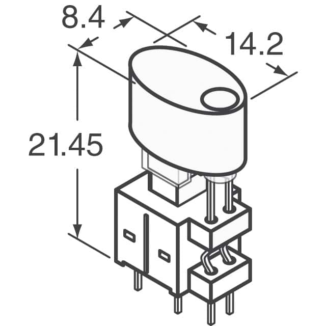 TL2205EEBPBB图片3