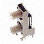 TL3253BBNBBNF160Q图片5