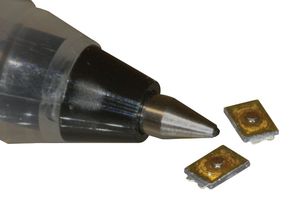 TL3750AF240QG图片4