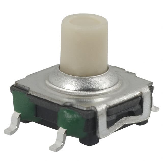 TL6120CF160QG图片2