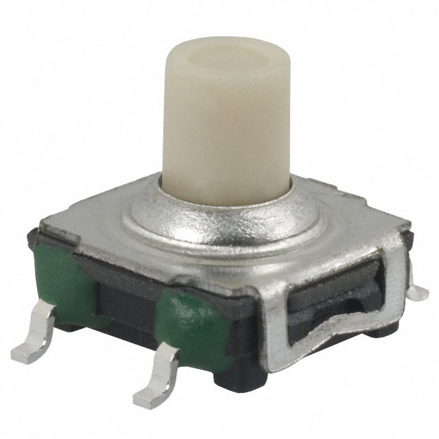 TL6120CF160QG图片1