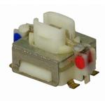 TL6210AF200YQ图片3