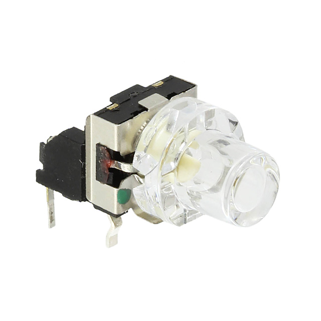 TL6215RF200GDT图片1