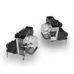 TL6215VF200RET图片3