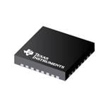 TLC59116IRHBR图片10