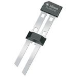 TLE49421CBAMA1