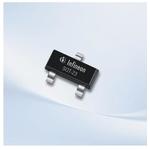 TLE49646MXTMA1图片3