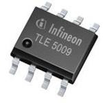TLE5009E1010FUMA1图片3