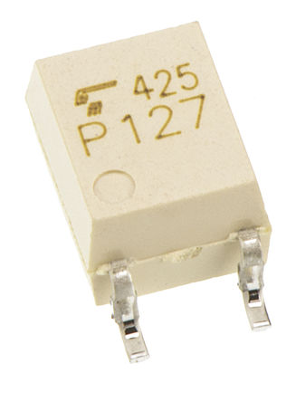 P4CE10F17C6N中文资料