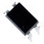 TLP222GF
