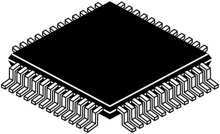 P4CE10F17C6N中文资料
