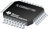 TLV320AIC1103PBS图片4