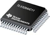 TLV320AIC11IPFB图片5