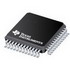 TLV320AIC11IPFB图片6