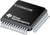TLV320AIC20KIPFB图片9