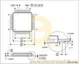 TLV320AIC20KIPFB图片8