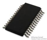 TLV320AIC23PW图片4