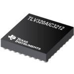 TLV320AIC3212IYZFR图片3