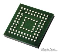 TLV320AIC34IZAS图片9