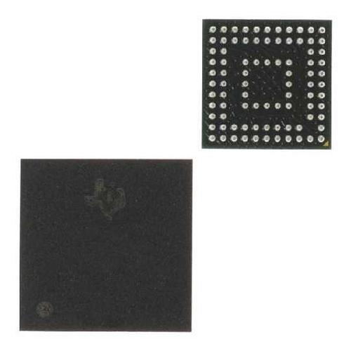 TLV320AIC34IZAS图片3