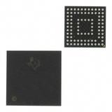 TLV320AIC34IZASR图片6