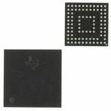 TLV320AIC34IZASR图片4