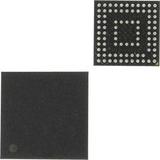 TLV320AIC34IZASR图片5