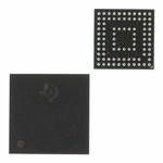 TLV320AIC34IZASR图片2