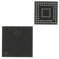 TLV320AIC34IZASR图片10