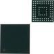TLV320AIC34IZASR图片7