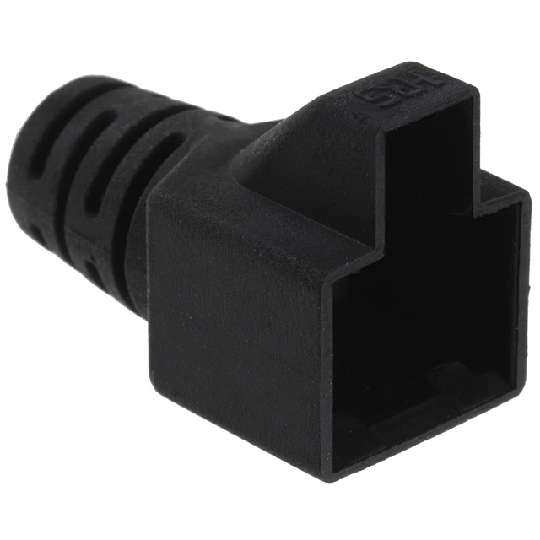 TM23P-8-BT01图片4