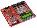 TMDS-FET470R1B1M图片2