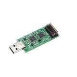 TMDS28027USB图片5
