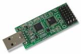 TMDS28027USB图片3