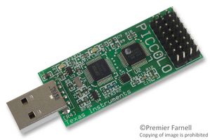 TMDS28027USB图片7