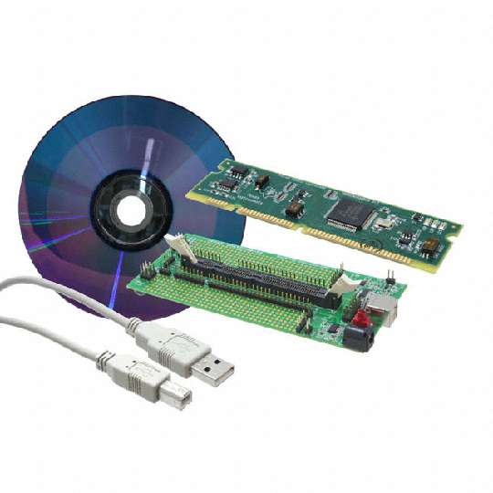 TMDSDOCK28035图片5