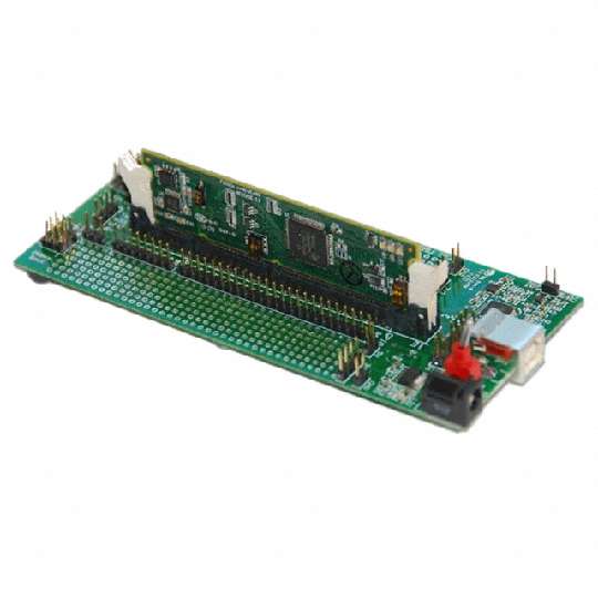 TMDSDOCK28069图片4