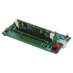 TMDSDOCK28069图片2