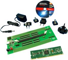 TMDSDOCK28346-168图片13