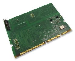 TMDX570LS31CNCD图片7
