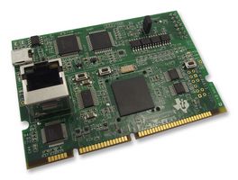 TMDX570LS31CNCD图片4