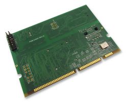 TMDX570LS31CNCD图片5