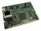 TMDX570LS31CNCD图片2