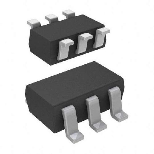 TMP101NA/3K图片4