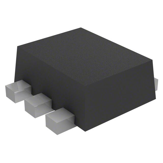 TMP102AIDRLR图片10