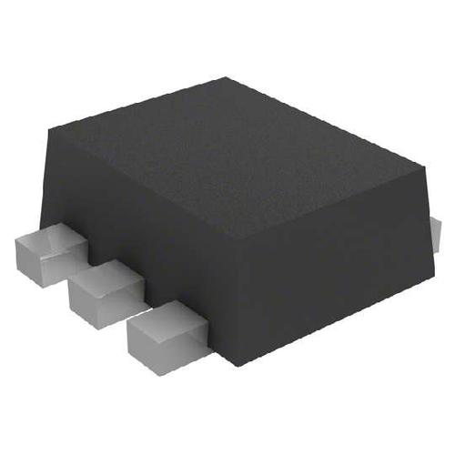 TMP102AIDRLR图片2