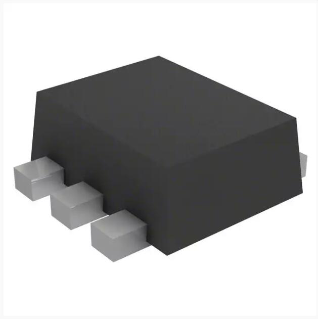TMP102AIDRLR图片5