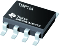 TMP124AID图片7