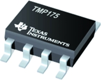 TMP175AIDGKT图片8