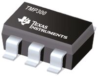 TMP300BIDBVT图片3